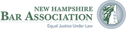 New Hampshire Bar Association Equal Justice Under Law