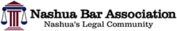 Nashua Bar Association Nashua's Legal Community