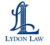 Lydon Law