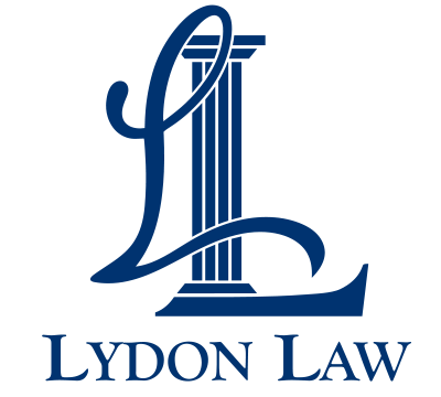 Lydon Law